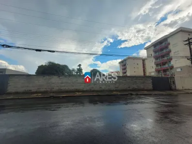 Lote/Terreno para alugar, 936m² no Jardim São Roque, Americana