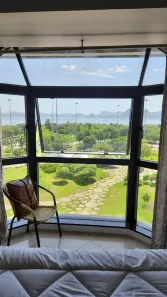 Apartamento com 2 Quartos à venda, 71m² no Flamengo, Rio de Janeiro