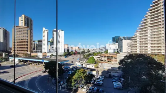 Apartamento com 2 Quartos à venda, 68m² no Praia do Suá, Vitória