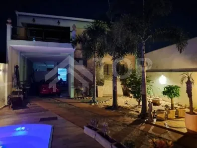 Casa com 3 Quartos à venda, 250m² no Jardim das Torres, São Carlos