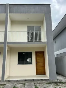 Casa com 2 Quartos à venda, 65m² no Itapeba, Maricá