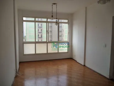 Apartamento com 2 Quartos à venda, 85m² no Centro, Piracicaba