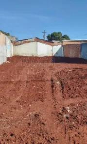 Lote/Terreno à venda, 200m² no Sebastião de Melo César, Londrina
