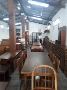 Ponto Comercial à venda, 257m² no Bosque dos Eucaliptos, São José dos Campos