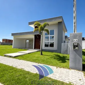 Casa com 3 Quartos à venda, 187m² no Ogiva, Cabo Frio