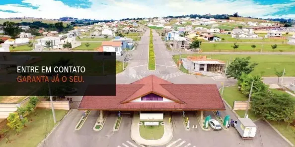 Casa com 3 Quartos à venda, 142m² no Caçapava Velha, Caçapava