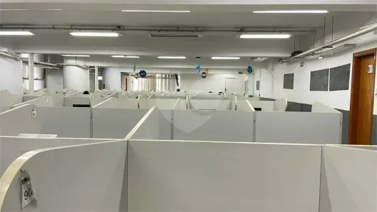 Sala Comercial à venda, 860m² no Centro, São Paulo