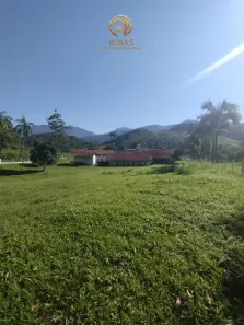 Fazenda/Sítio com 3 Quartos à venda, 150m² no Santo Antônio, Jaraguá do Sul