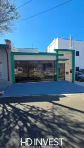 Casa com 3 Quartos à venda, 117m² no Jardim Colonial, Indaiatuba