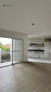 Apartamento com 3 Quartos à venda, 55m² no Alto de Pinheiros, Paulínia