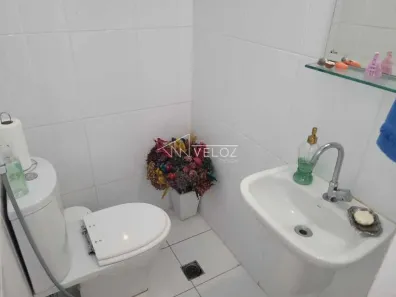 Cobertura com 3 Quartos à venda, 104m² no São Conrado, Rio de Janeiro