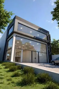 Galpão/Depósito/Armazém para alugar, 774m² no Vila Regente Feijó, São Paulo
