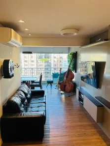Apartamento com 3 Quartos à venda, 90m² no Vila Mascote, São Paulo