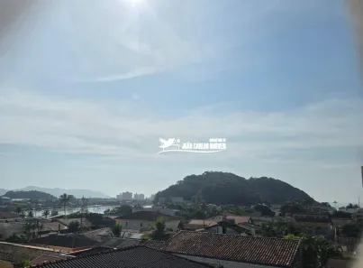 Apartamento com 1 Quarto para venda ou aluguel, 36m² no Praia dos Pescadores, Itanhaém