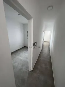 Casa com 2 Quartos à venda, 48m² no Jardim Vergínia, Sorocaba