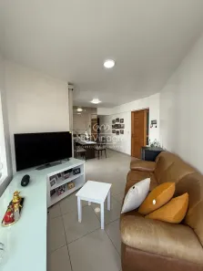 Apartamento com 3 Quartos à venda, 90m² no Piedade, Jaboatão dos Guararapes