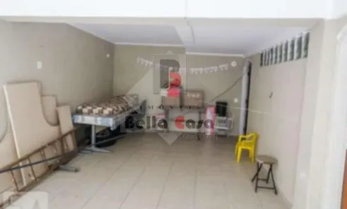 Sobrado com 3 Quartos para alugar, 280m² no Chácara Santo Antônio (Zona Leste), São Paulo