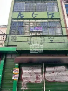 Ponto Comercial para alugar, 707m² no Centro, Campinas