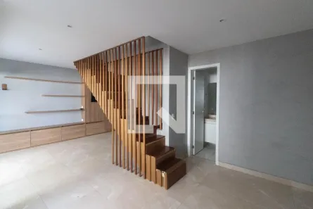 Apartamento com 1 Quarto à venda, 100m² no Santana, São Paulo