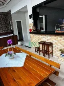 Apartamento com 2 Quartos à venda, 139m² no Bela Vista, São Paulo