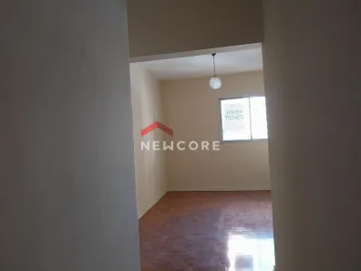 Apartamento com 2 Quartos à venda, 85m² no Centro, Campinas