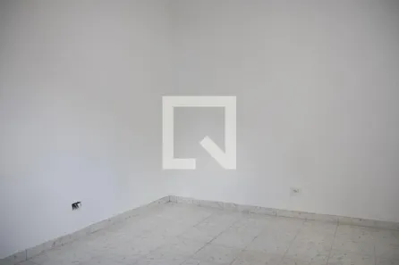 Casa com 3 Quartos à venda, 200m² no Parada Inglesa, São Paulo