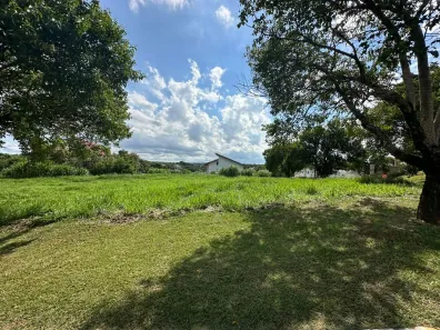 Lote/Terreno à venda, 3013m² no Parque Village Castelo, Itu
