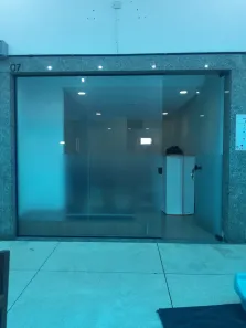 Ponto Comercial para alugar, 44m² no Jardim Maria Estela, São Paulo