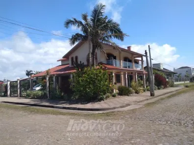 Casa com 5 Quartos à venda, 386m² no Centro, Arroio do Sal