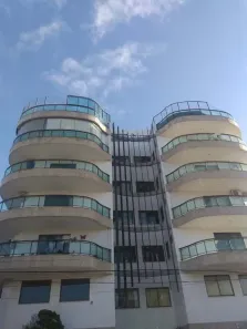 Cobertura com 3 Quartos à venda, 177m² no Braga, Cabo Frio
