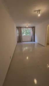 Apartamento com 2 Quartos à venda, 76m² no Indianópolis, São Paulo