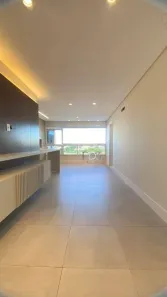 Apartamento com 2 Quartos para alugar, 74m² no Jardim Higienópolis, Londrina