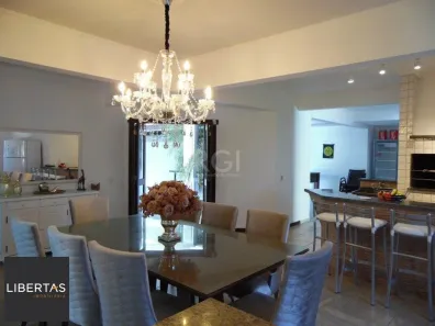 Casa com 5 Quartos à venda, 409m² no Imbé, Imbé