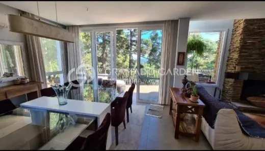 Casa com 5 Quartos à venda, 480m² no São José, Canela
