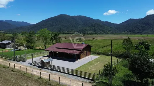 Casa com 3 Quartos à venda, 140m² no , Paulo Lopes