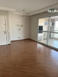 Apartamento com 3 Quartos à venda, 89m² no Alto da Mooca, São Paulo
