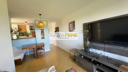 Apartamento com 2 Quartos à venda, 64m² no Vila Sofia, São Paulo