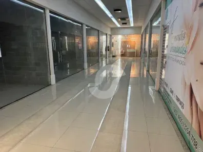 Imóvel Comercial à venda, 28m² no São Domingos, Niterói