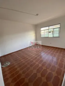 Apartamento com 2 Quartos à venda, 80m² no Rocha, São Gonçalo