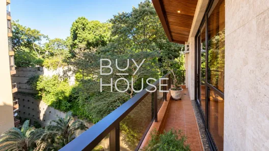 Apartamento com 3 Quartos à venda, 134m² no Leblon, Rio de Janeiro
