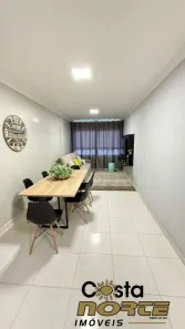 Apartamento com 2 Quartos à venda, 75m² no , Tramandaí