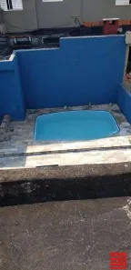 Sobrado com 3 Quartos à venda, 450m² no Parque Tomas Saraiva, São Paulo