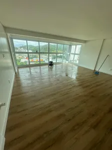 Apartamento com 1 Quarto à venda, 46m² no Fazendinha, Itajaí