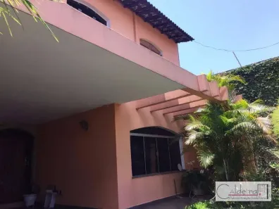 Casa com 3 Quartos à venda, 220m² no Gopoúva, Guarulhos