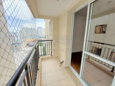 Apartamento com 1 Quarto à venda, 45m² no Santa Cecília, São Paulo