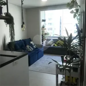 Apartamento com 2 Quartos à venda, 90m² no Bela Vista, São Paulo