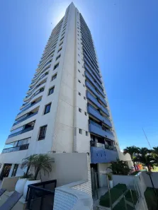 Apartamento com 2 Quartos à venda, 78m² no Federação, Salvador
