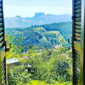 Casa com 5 Quartos à venda, 28280m² no Campos Do Jordao, Campos do Jordão
