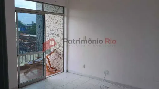 Apartamento com 1 Quarto à venda, 43m² no Colégio, Rio de Janeiro
