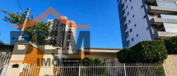 Casa com 3 Quartos à venda, 135m² no São Judas, Itajaí